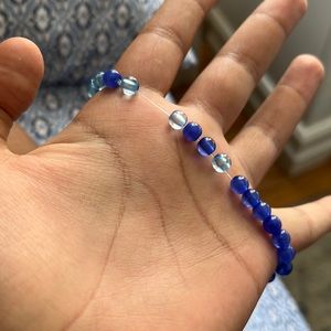 DIY bracelet for sale really beautiful recommended